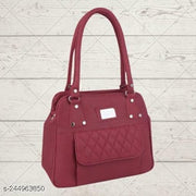 HANDBAG | GIRLS HANDBAG | WOMEN HANDBAG | BAG | OFFICE BAG | 0FFICE HANDBAG