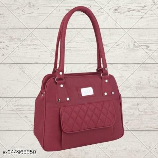 HANDBAG | GIRLS HANDBAG | WOMEN HANDBAG | BAG | OFFICE BAG | 0FFICE HANDBAG