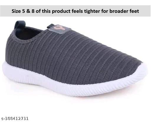 SUPEX Women Sport Shoes
