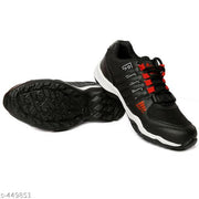 Angel Craft Trendy Men's Sports Shoe