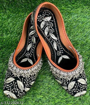 New Banjaran Ballis & Jutti