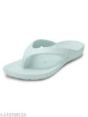 Green For Women