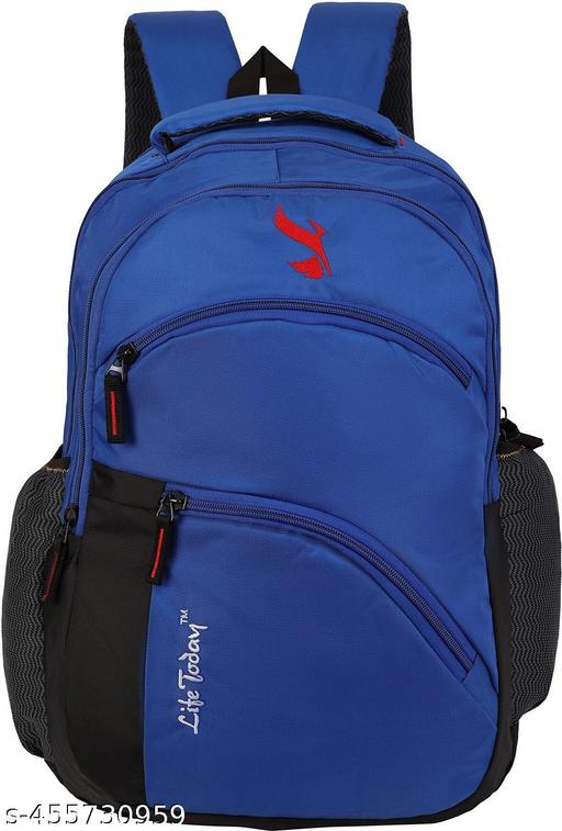Bags For Men & Women | School Backpack For Boys and Girls