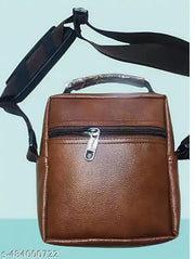 Sling Bag Men/Women