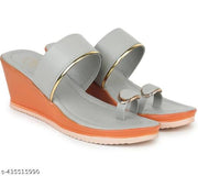 wedding shoes sandals