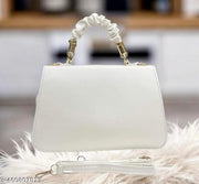 CL NexGen,PU High quality Two compartment womens cross body bag