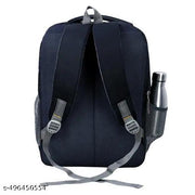 WE TRAVEL Fancy Women Women Duffel Bag Shopping bags/Luggage Bag/Travel Bags/ Traveling bags/Travaling bags/travel bags/traveller bag/Trolli bag/trolly bags/trolley bag/duffle bag/duffel bags/duffel bag/Bags/Hand Bags