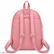 Women backpack and grils backpack awesome quality backpack