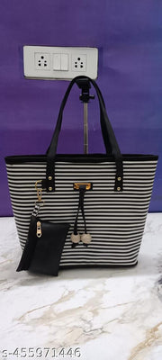 BLACK LAINING VALTI 2