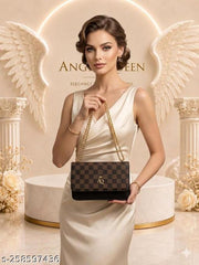 SLING BAG