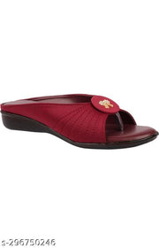 KM latest casual Falts Fashion Stylish Sandals and slippers