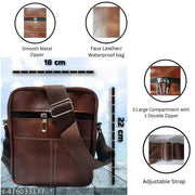3 L Casual Waterproof Bag Backpack for Men Women Boys Girls Office College Tuition Travel Teen Student Bag Fancy Classic Unisex bags Backpacks Modern Designer Unisex bags Backpacks