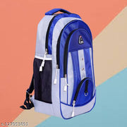Laptop Bag/Backpack for Men Women Boys Girls/Office School College Teens & Students