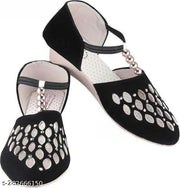 Ravishing Women Heels