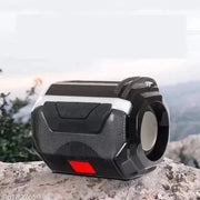 AO-005 10 W Bluetooth Speaker