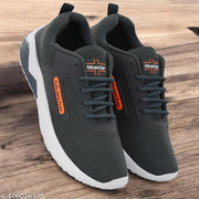 Sports Shoes