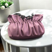 Trendy Attractive Women Slingbags