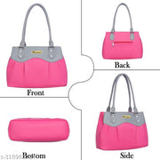 Women Shoulder Bag new arrival handbags for girls stylish ladies handbag new arrival shoulder bag women bags shoulder bag for women ladies purse branded handbag pu leather handbag ladies bag