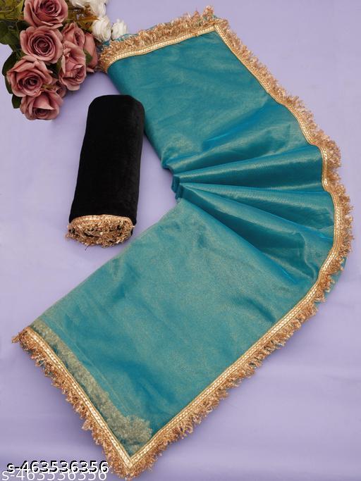 disigener saree