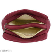 WOMEN HANDBAG
