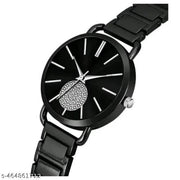 Stylist fancy watch for girls and women