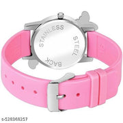 Alluring Women Analog Watches