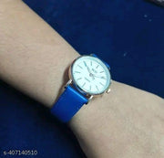 fency watch fopr leddy