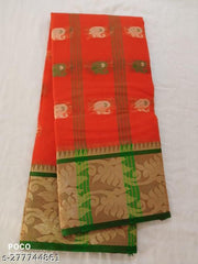 Taant saree #bangali cotton tant sari #tant saree#cotton by cotton tant saree,