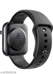 Top Trendy best premium New Arrival full waterproof Digital watch for Teenagers boys & girls