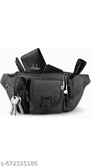 WEST BAG