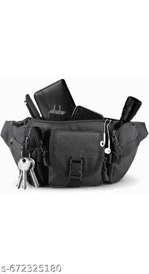 WEST BAG
