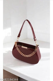 latest and trendy Sling Bag for girl & Women
