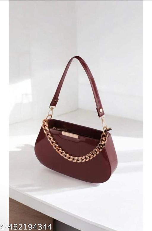 latest and trendy Sling Bag for girl & Women