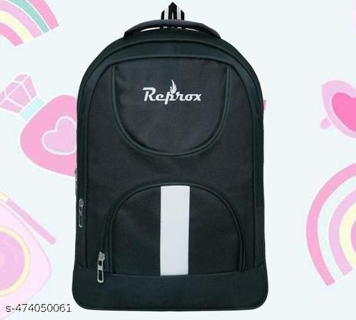 35L Men Laptop Backpack For Every Purpose