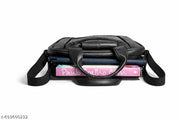 SonyBags sling bag