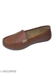 Yepplo Women's Comfortable Bellies