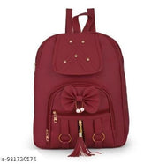 Fancy Handbags, sling bag handbag girls bag women bag collage bag