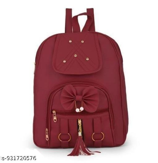 Fancy Handbags, sling bag handbag girls bag women bag collage bag
