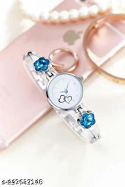 Ravishing Women Analog Watches