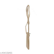 Amazing and classic mobile sling pouch