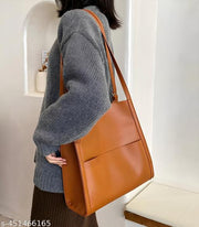 Handbag for women  | Tote bag | College Casuals | Trendy Handbags | Handbags under 300 | Bags | Casual Handbags | Spacious Handbags | Office bag