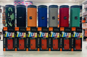 HIGH QULTY SPEAKER Bluetooth Speakers