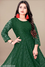 Kashvi Superior Kurtis