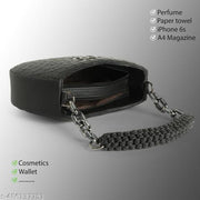 Beautiful Sling Bags for women and girls