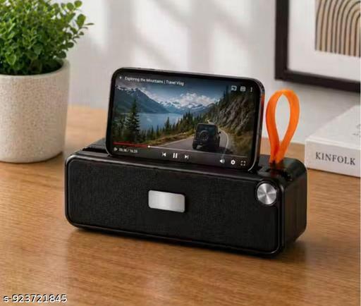 Dual Speakar High Qualty | Double Speakar Double Sound