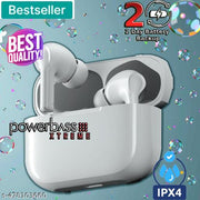TN161 Earbuds 12 hours playtime bluetooth wireless headphones earphone bluetooth headset