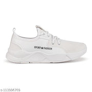 Unique Fabulous Men Casual Shoes