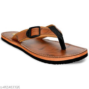ALKRO SLIPPERS / SLIPPERS / SERUPPU / MENS SLIPPERS /FLIP FLOPS/ FLIP FLOPS FOR MEN