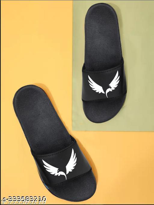 Cloker Men's Flipflop