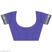 Alisha Superior Sarees